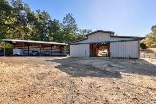 Single Family Residence,  Petrified Forest road, Calistoga, CA 94515 - 26