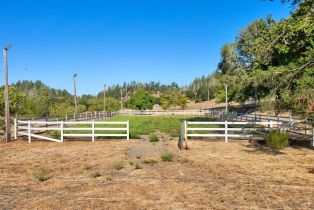 Single Family Residence,  Petrified Forest road, Calistoga, CA 94515 - 25