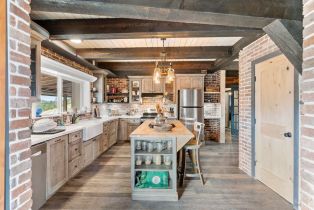 Single Family Residence,  Petrified Forest road, Calistoga, CA 94515 - 10