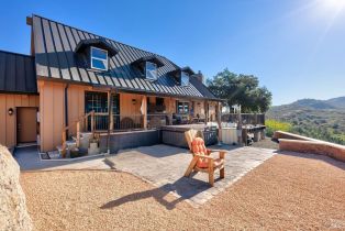 Single Family Residence,  Petrified Forest road, Calistoga, CA 94515 - 18