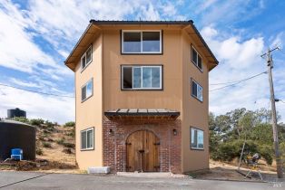 Single Family Residence,  Petrified Forest road, Calistoga, CA 94515 - 27