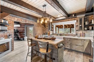 Single Family Residence,  Petrified Forest road, Calistoga, CA 94515 - 11