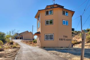 Single Family Residence,  Petrified Forest road, Calistoga, CA 94515 - 36