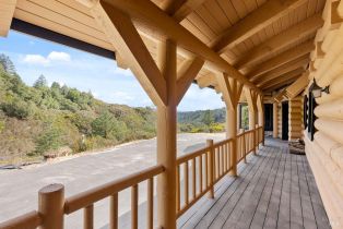 Single Family Residence,  Petrified Forest road, Calistoga, CA 94515 - 20