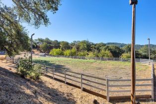 Single Family Residence,  Petrified Forest road, Calistoga, CA 94515 - 24