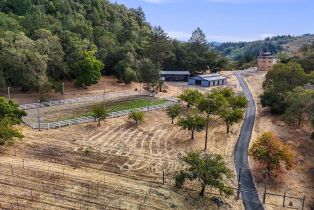 Single Family Residence,  Petrified Forest road, Calistoga, CA 94515 - 40