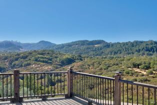 Single Family Residence,  Petrified Forest road, Calistoga, CA 94515 - 2