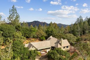 Single Family Residence,  White Oak drive, Santa Rosa, CA 95409 - 27