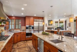 Single Family Residence,  White Oak drive, Santa Rosa, CA 95409 - 9