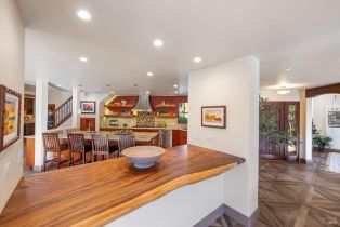 Single Family Residence,  White Oak drive, Santa Rosa, CA 95409 - 7