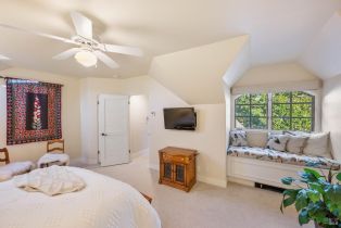 Single Family Residence,  White Oak drive, Santa Rosa, CA 95409 - 19