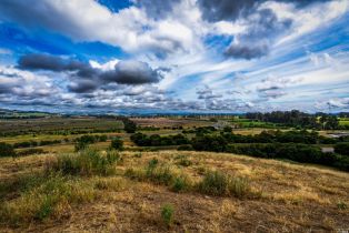 Agriculture,  Foster road, Napa, CA 94558 - 8