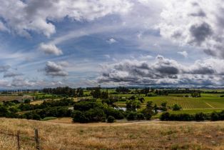 Agriculture,  Foster road, Napa, CA 94558 - 9