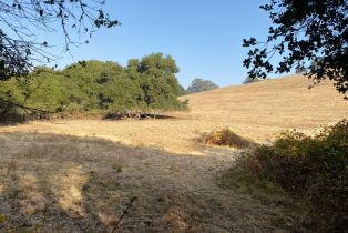 Agriculture,  Foster road, Napa, CA 94558 - 5