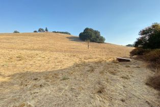 Agriculture,  Foster road, Napa, CA 94558 - 4