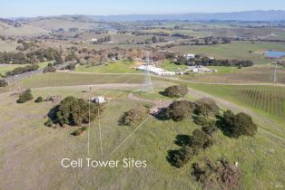 Agriculture,  Haire lane, Napa, CA 94559 - 9