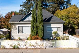 Residential Income,  Tupper street, Santa Rosa, CA 95404 - 2