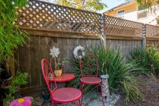 Residential Income,  Tupper street, Santa Rosa, CA 95404 - 17