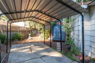 Residential Income,  Tupper street, Santa Rosa, CA 95404 - 15