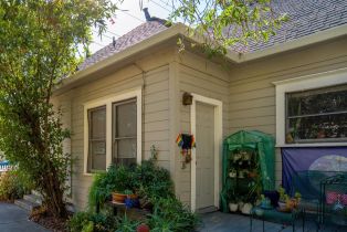 Residential Income,  Tupper street, Santa Rosa, CA 95404 - 9