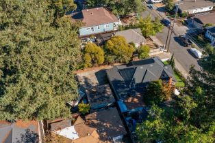 Residential Income,  Tupper street, Santa Rosa, CA 95404 - 23