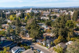 Residential Income,  Tupper street, Santa Rosa, CA 95404 - 21