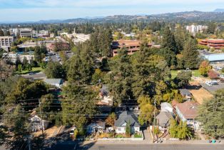 Residential Income,  Tupper street, Santa Rosa, CA 95404 - 20