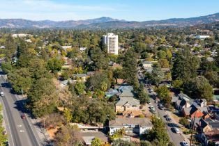 Residential Income,  Tupper street, Santa Rosa, CA 95404 - 25