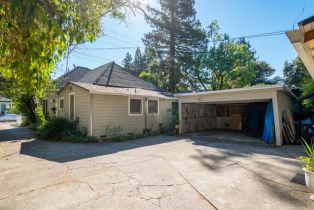 Residential Income,  Tupper street, Santa Rosa, CA 95404 - 14