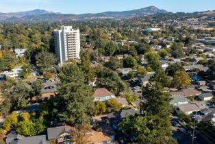 Residential Income,  Tupper street, Santa Rosa, CA 95404 - 24