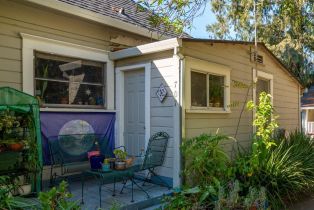 Residential Income,  Tupper street, Santa Rosa, CA 95404 - 11