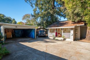 Residential Income,  Tupper street, Santa Rosa, CA 95404 - 13