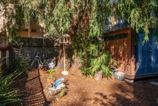 Residential Income,  Tupper street, Santa Rosa, CA 95404 - 18