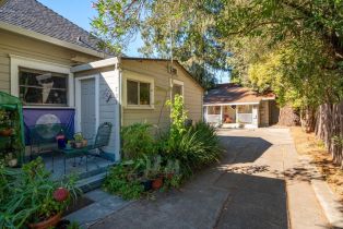 Residential Income,  Tupper street, Santa Rosa, CA 95404 - 10