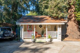 Residential Income,  Tupper street, Santa Rosa, CA 95404 - 12