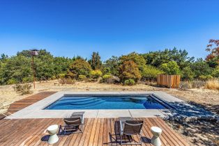 Single Family Residence,  Grove street, Sonoma, CA 95476 - 2