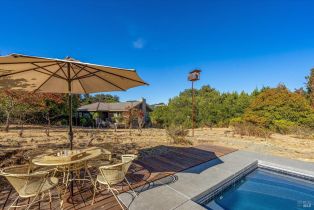 Single Family Residence,  Grove street, Sonoma, CA 95476 - 38