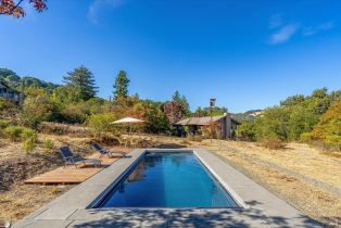 Residential Lease, 4456 Grove St, Sonoma, CA  Sonoma, CA 95476