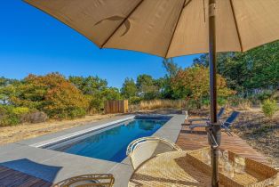 Single Family Residence,  Grove street, Sonoma, CA 95476 - 7