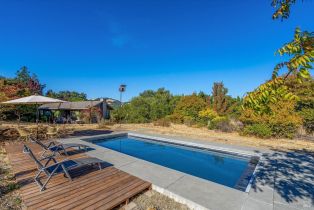 Single Family Residence,  Grove street, Sonoma, CA 95476 - 40