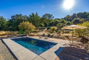 Single Family Residence,  Grove street, Sonoma, CA 95476 - 5