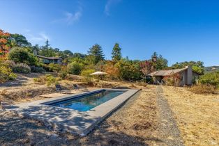 Single Family Residence,  Grove street, Sonoma, CA 95476 - 42