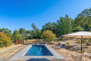 Single Family Residence,  Grove street, Sonoma, CA 95476 - 37