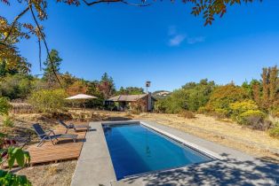 Single Family Residence,  Grove street, Sonoma, CA 95476 - 41