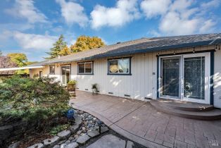 Single Family Residence,  Glencannon street, Santa Rosa, CA 95405 - 33