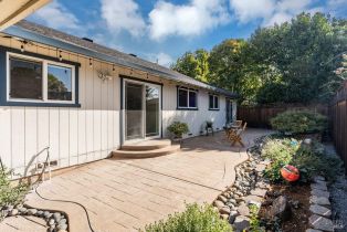 Single Family Residence,  Glencannon street, Santa Rosa, CA 95405 - 32