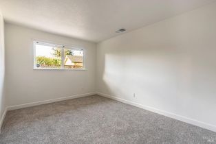 Single Family Residence,  Glencannon street, Santa Rosa, CA 95405 - 25