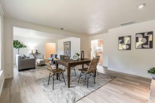 Single Family Residence,  Glencannon street, Santa Rosa, CA 95405 - 11