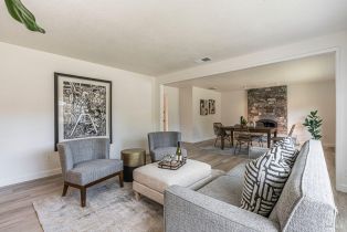 Single Family Residence,  Glencannon street, Santa Rosa, CA 95405 - 7