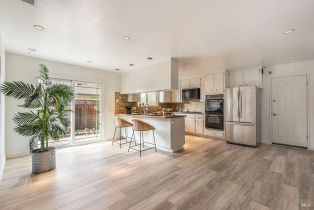 Single Family Residence,  Glencannon street, Santa Rosa, CA 95405 - 18